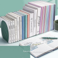 /msite/products/detail/productid/61688642/id/1356447.html